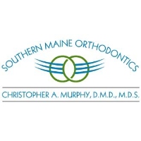 Southern Maine Orthodontics