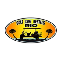 Brands,  Businesses, Places & Professionals Rio Golf Cart Rentals in 15 Barrier Reef Drive, San Pedro Town, Ambergris Caye, Belize 00000 Corozal District