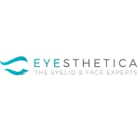 Brands,  Businesses, Places & Professionals Eyesthetica - Pasadena Eyelid Surgery in Pasadena CA