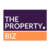 Brands,  Businesses, Places & Professionals TheProperty.Biz in Darling Point NSW