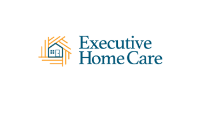 Brands,  Businesses, Places & Professionals Executive Home Care Franchise in Toms River, NJ NJ