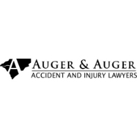 Auger & Auger Accident and Injury Lawyers