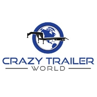 Crazy Trailer World of Greenville