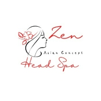 Zen Head Spa