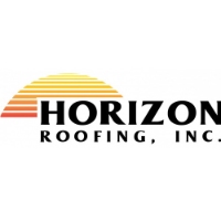 Horizon Roofing Inc