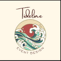 Tideline Event Design