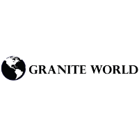 Brands,  Businesses, Places & Professionals Granite World of Colorado in Denver CO