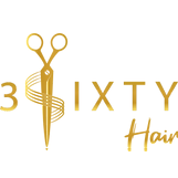 3Sixty Hair