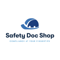 Brands,  Businesses, Places & Professionals Safety Doc Shop in Calgary AB