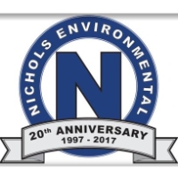 Nichols Environmental (Canada) Ltd.