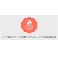 Rochester Professional Restoration