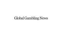 Global Gambling News