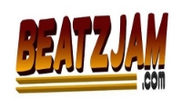 Brands,  Businesses, Places & Professionals BeatzJam Afrobeats Music in  LA