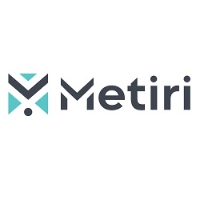 Metiri