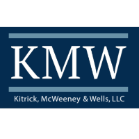 Brands,  Businesses, Places & Professionals Kitrick, McWeeney & Wells, LLC in Manasquan NJ