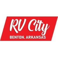 Brands,  Businesses, Places & Professionals RV City in Benton AR