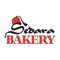 Brands,  Businesses, Places & Professionals Sedara Bakery in Manchester MO