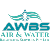 Air & Water Balancing Services Pty Ltd.