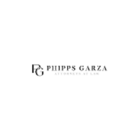 Brands,  Businesses, Places & Professionals Phipps Garza Accident & Injury Trial Lawyers in Houston TX