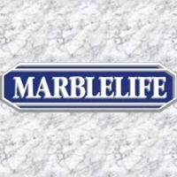 MARBLELIFE® of Huntsville