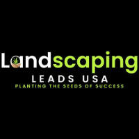 Brands,  Businesses, Places & Professionals Landscaping Leads USA in Oceanside CA