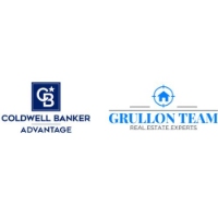 Brands,  Businesses, Places & Professionals The Grullon Team in Fayetteville NC