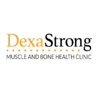 Brands,  Businesses, Places & Professionals DexaStrong in Leeds England