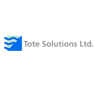 Tote Solutions Ltd