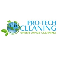 Pro-Tech Cleaning Facilities