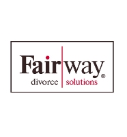 Brands,  Businesses, Places & Professionals Fairway Divorce Solutions - Langley in Langley Township BC