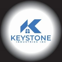 Brands,  Businesses, Places & Professionals Keystone Concrete Driveway Retaining Wall Foundation Contr. in Portland OR