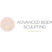 Brands,  Businesses, Places & Professionals Advanced Body Sculpting in Sylvania NSW