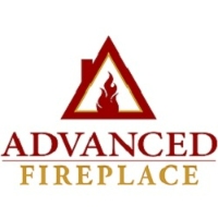 Advanced Fireplace