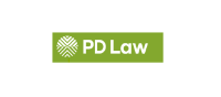 PD Law