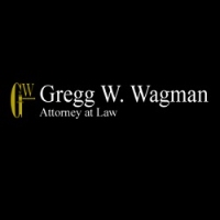 Brands,  Businesses, Places & Professionals Law Offices of Gregg W Wagman in New London CT