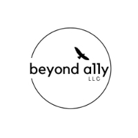 Beyond-A11y