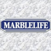 MARBLELIFE® of Northeast Florida