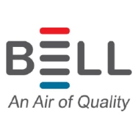 Brands,  Businesses, Places & Professionals Bell Mechanical Services in Baton Rouge LA