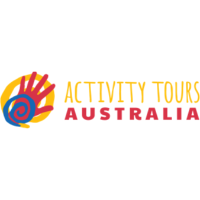 Activity Tours Australia