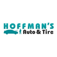 Brands,  Businesses, Places & Professionals Hoffman's Auto & Tire in Kenosha WI