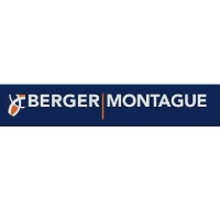 Berger Montague