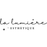 Brands,  Businesses, Places & Professionals La Lumiere Esthetique in Dallas TX