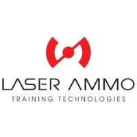 Laser Ammo