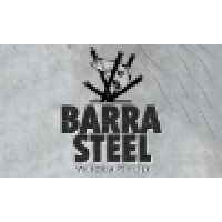 Barra Steel Vic Pty Ltd