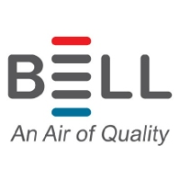 Brands,  Businesses, Places & Professionals Bell Mechanical Services in Carrollton TX