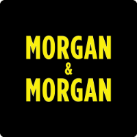 Brands,  Businesses, Places & Professionals Morgan & Morgan in Palm Harbor FL