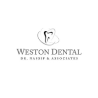 Weston Dental