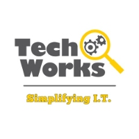 Brands,  Businesses, Places & Professionals TechWorks Consulting LLC in Corona CA