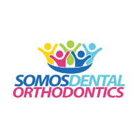 Brands,  Businesses, Places & Professionals Somos Dental & Orthodontics - Midway in Dallas TX