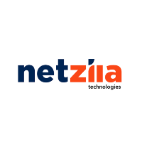 Netzila Technologies